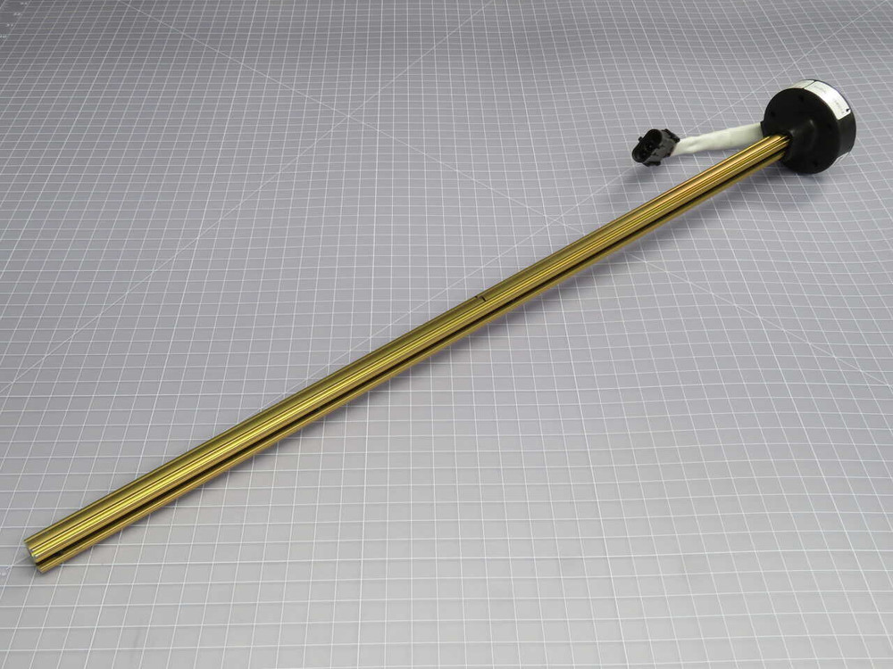 USED MAXIMATECC 125195 02250239-708 SULLAIR FUEL SENDER T271522 FOR SALE