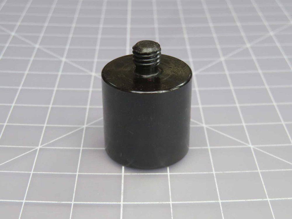 NOB LOT OF 3 REINSHAW R-M-25-8 MAGNETS T271525 FOR SALE