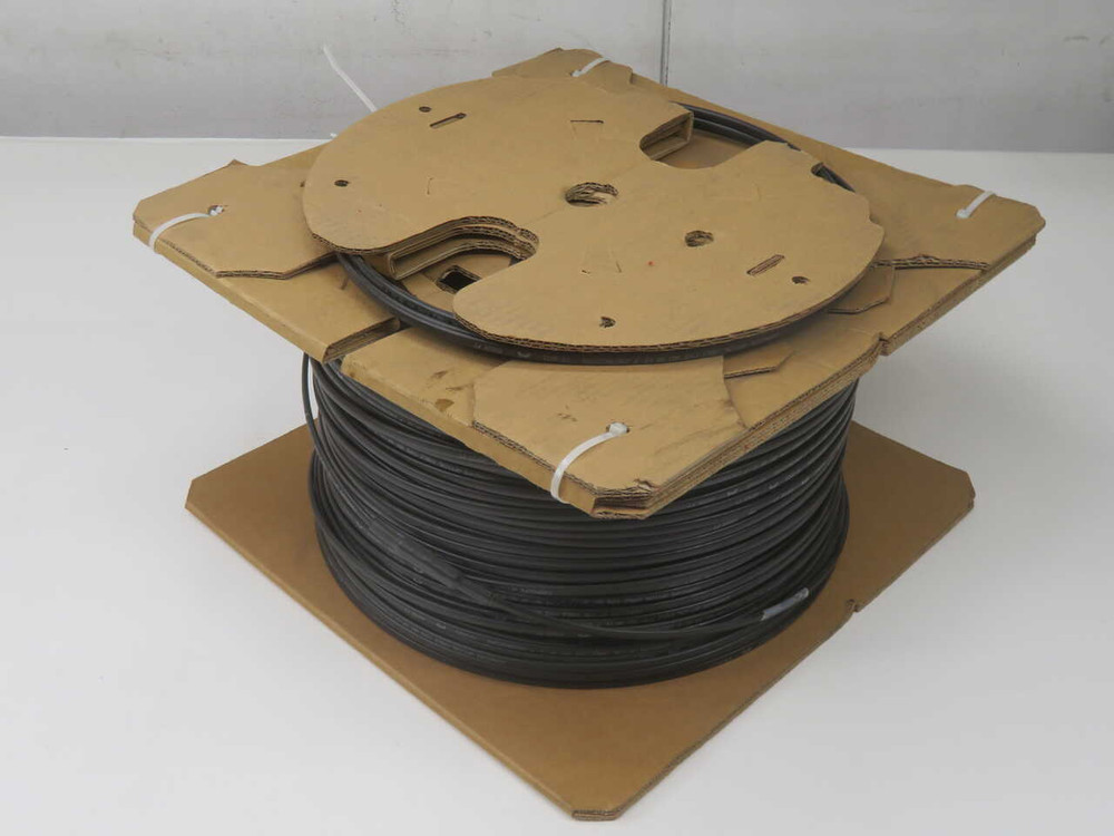 NOB COMMSCOPE 2XN PLUG HMFOC HARDENED MULTIFIBER OPTICAL CONNECTOR CABLE T271623 FOR SALE