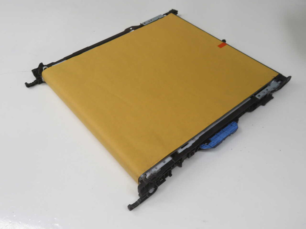 NOB HP 3WT89A TRANSFER BELT ASSEMBLY T271745 FOR SALE