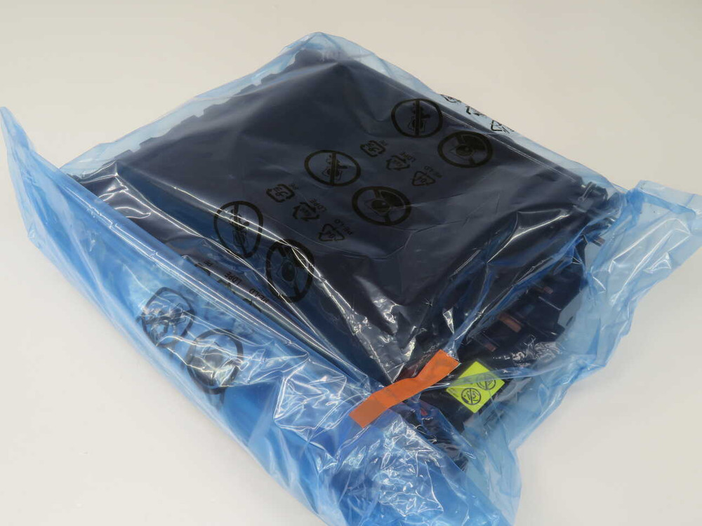 NOB HP C9734B COLOR LASERJET IMAGE TRANSFER KIT T271746 FOR SALE