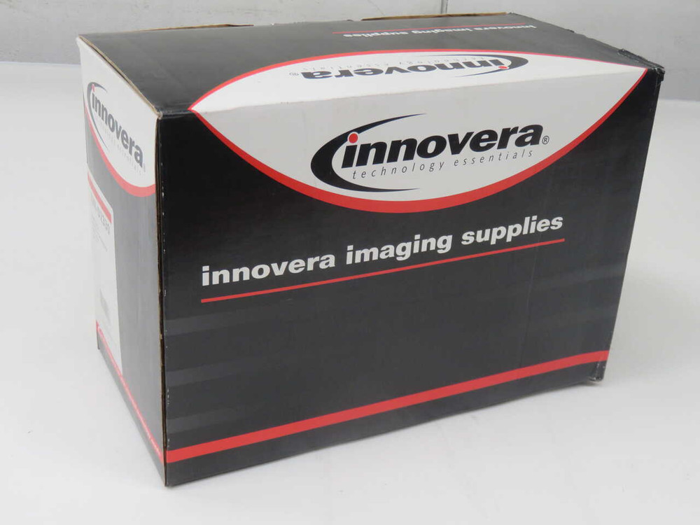 NOB INNOVERA IVR-D2330 HIGH-YIELD BLACK TONER CARTRIDGE T271776 FOR SALE