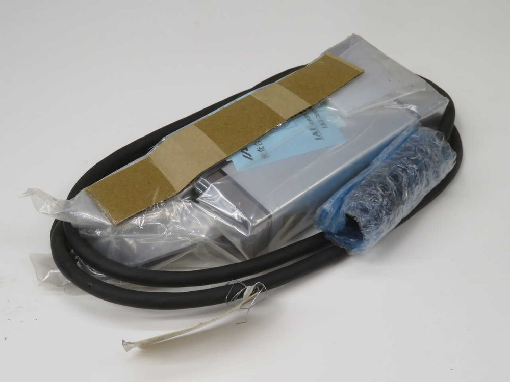 NOB IAI RCP6-SA4R-WA-35P-5-100-P3-N-B-ML-NM-SP ROBO CYLINDER ELECTRIC ACTUATOR T271810 FOR SALE
