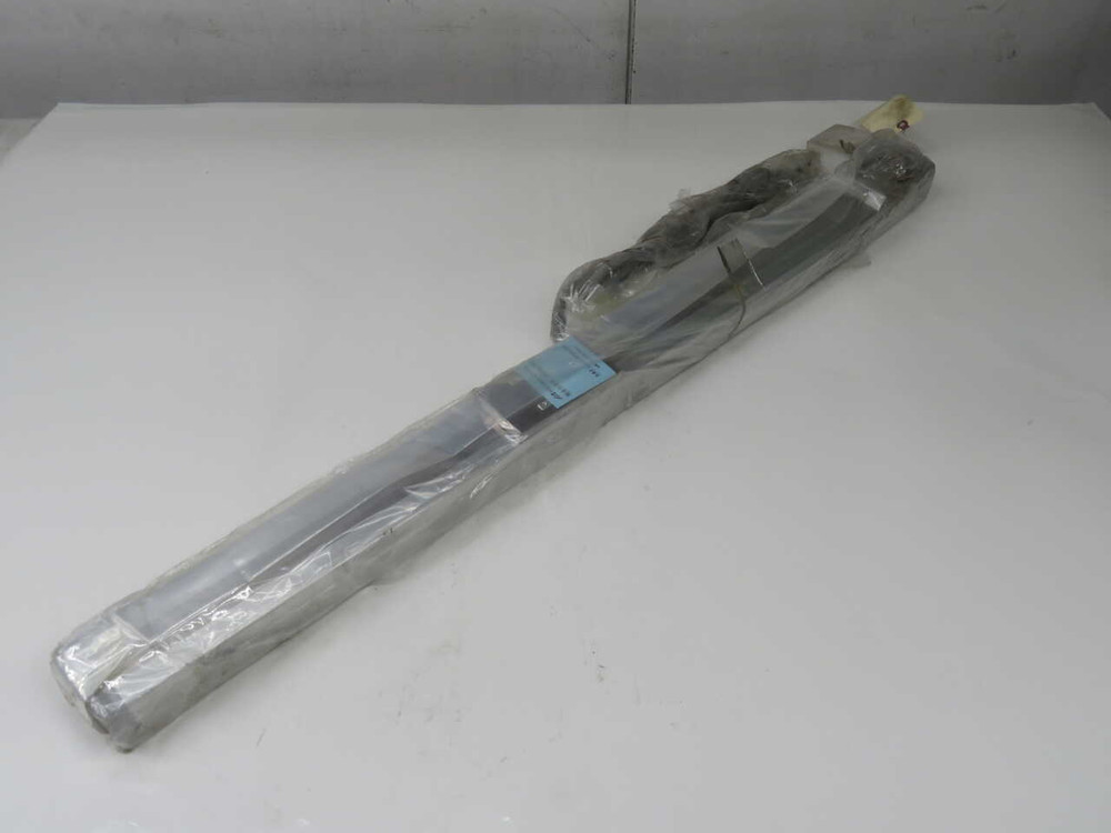NOB IAI RCS2-SA7CI-60-16-800-T1-M-SR ROBO CYLINDER ACTUATOR T271829 FOR SALE