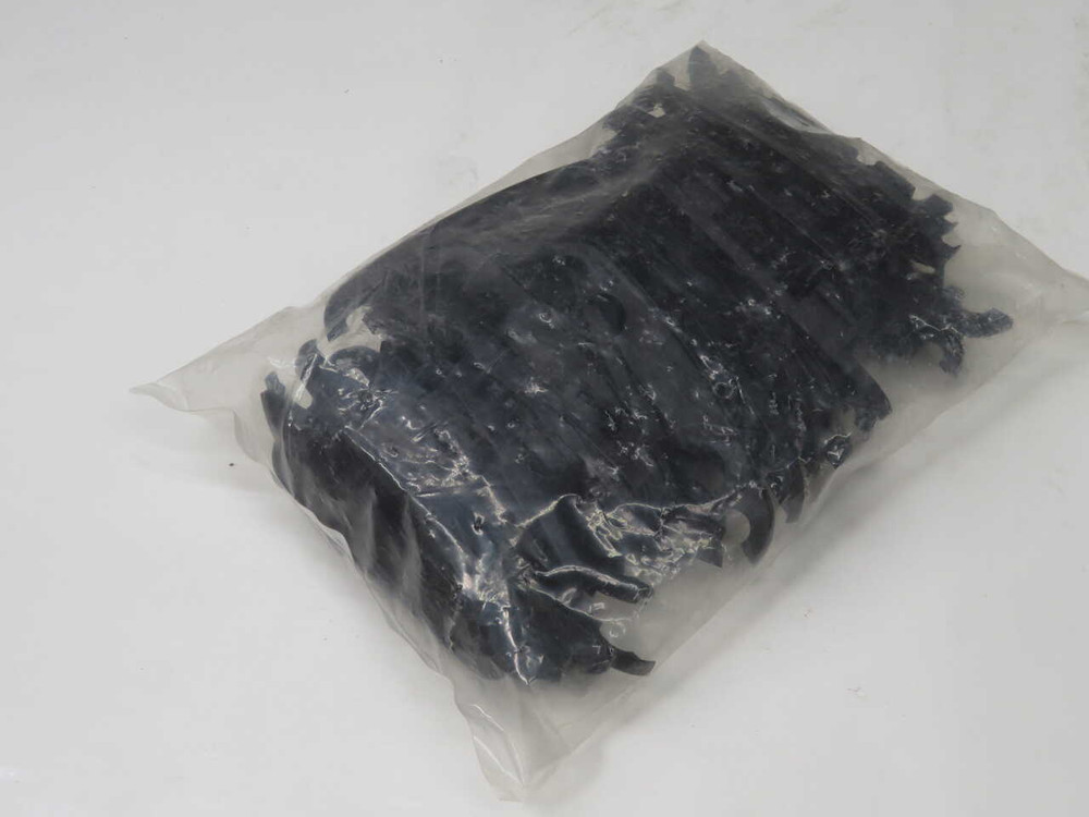 NIB LOT OF 50 COMMSCOPE EG1852-001 B8G LATCH ASSEMBLY T271888 FOR SALE