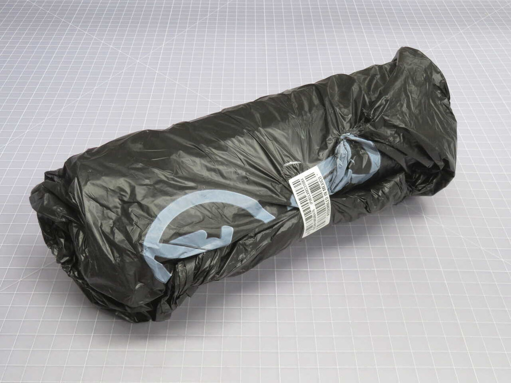 NOB BCLXMS310BX TONER CARTRIDGE T271956 FOR SALE