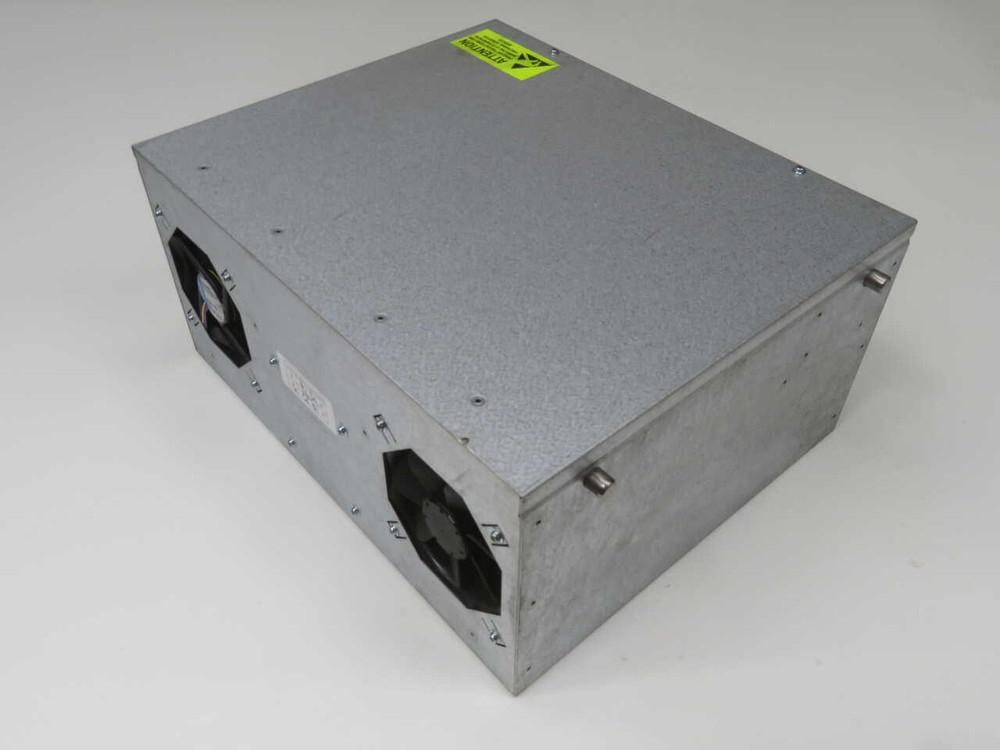 USED KONTRON M2004HW 2-D150-0006 EMBEDDED COMPUTERS DRIVE T271806 FOR SALE