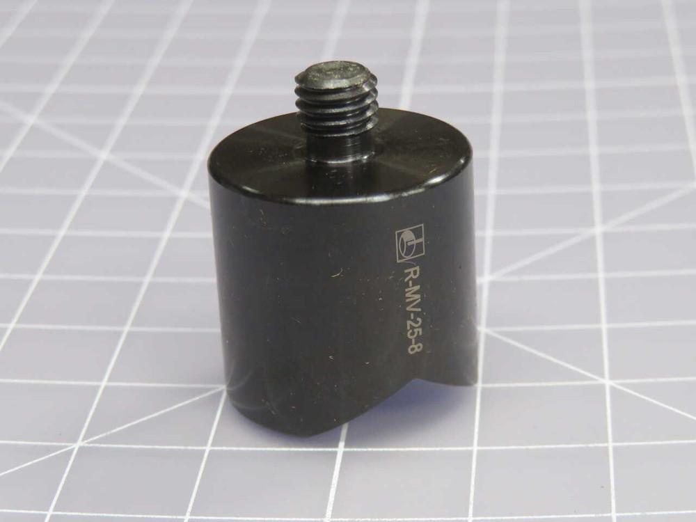 NOB REINSHAW R-MV-25-8 MAGNETS T271526 FOR SALE