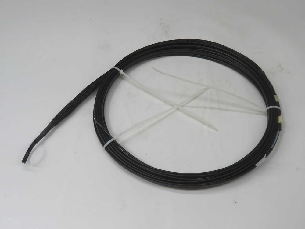 NOB COMMSCOPE MHD-M0DA-0050FLP HARDENED MULTIFIBER OPTICAL CONNECTOR T271887 FOR SALE