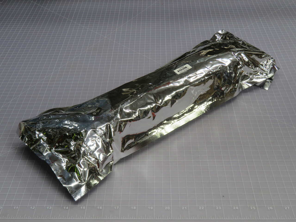 NOB XEROX 013R00660 CYAN TONER DRUM CARTRIDGE T271998 FOR SALE