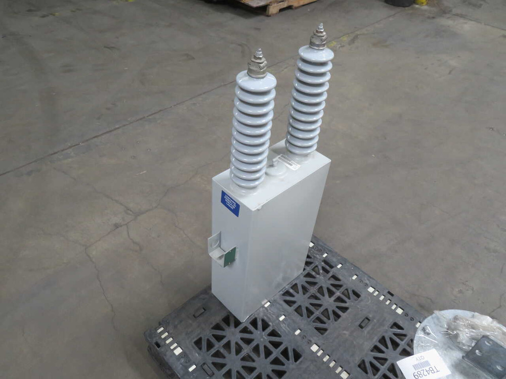 NOB CEP05099A1 SANTANA HIGH VOLTAGE POWER CAPACITATORS 125 BIL 
16010V T272022 FOR SALE