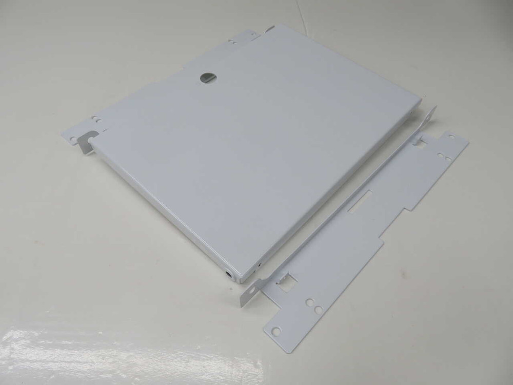 NOB NVENT CSP1612 CONCEPT SWING PANEL T272051 FOR SALE