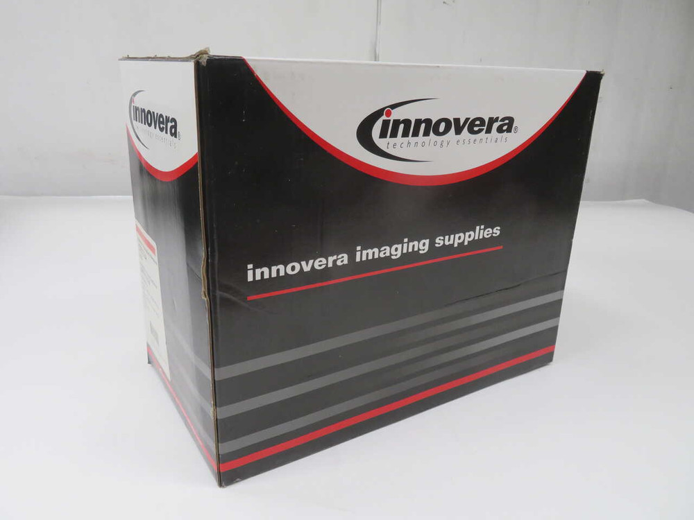 NOB INNOVERA IVR-F322A YELLOW TONER CARTRIDGE T272215 FOR SALE