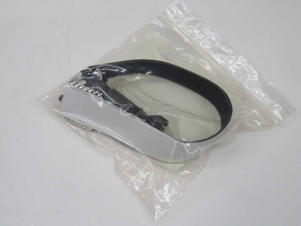 NIB LOT OF 10 COMMSCOPE A38215-000 GEL-SEALING PLUG FOR FIBER CLOSURES T272450 FOR SALE