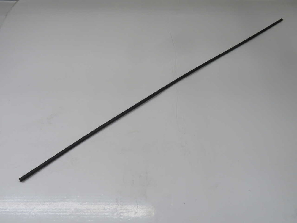 NOB LOT OF 125 COMMSCOPE NB12042001 ADHESIVE-LINED HEAT SHRINK TUBING T272453 FOR SALE