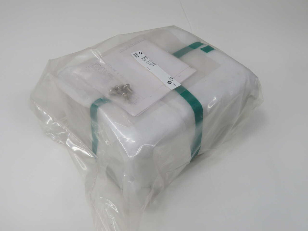 NIB COMMSCOPE FDF-ACC248 UNIDENTIFIED RACK/FRAME ACCESSORY T272458 FOR SALE