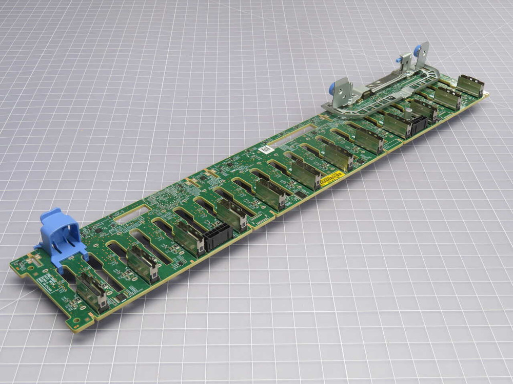 USED 2GM1N NKXVM PWA CIRCUIT BOARD FOR SALE