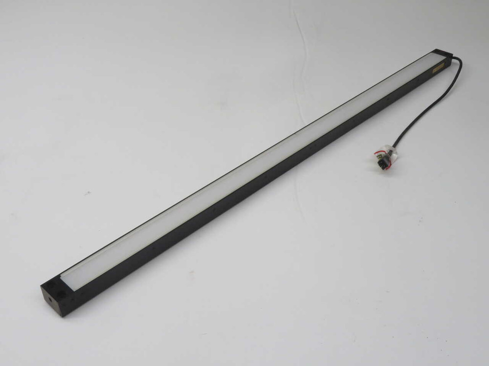 USED CCS LED LIGHT LAMP ILLUMINATION FOR SALE