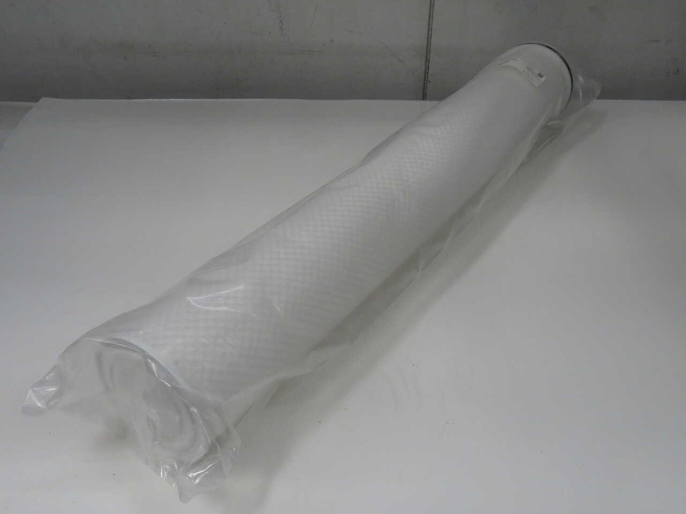 NOB PALL PFTM340UHFJ MARKSMAN HIGH FLOW FILTER FOR SALE