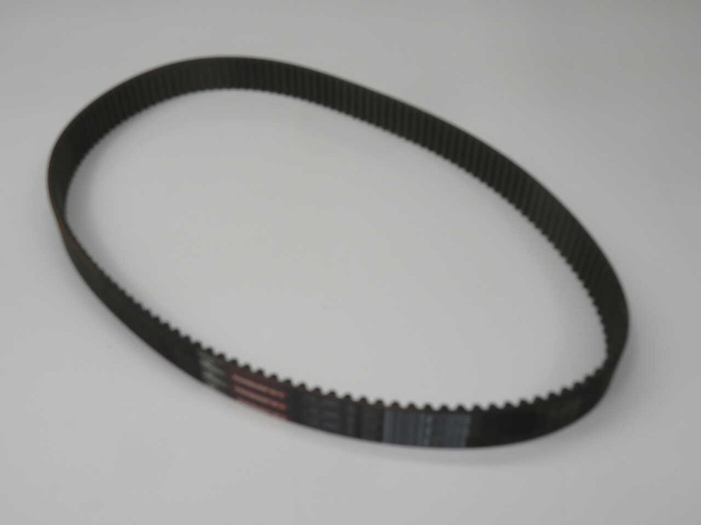 NOB GATES 1160-8MGT-30 POWERGRIP BELT FOR SALE