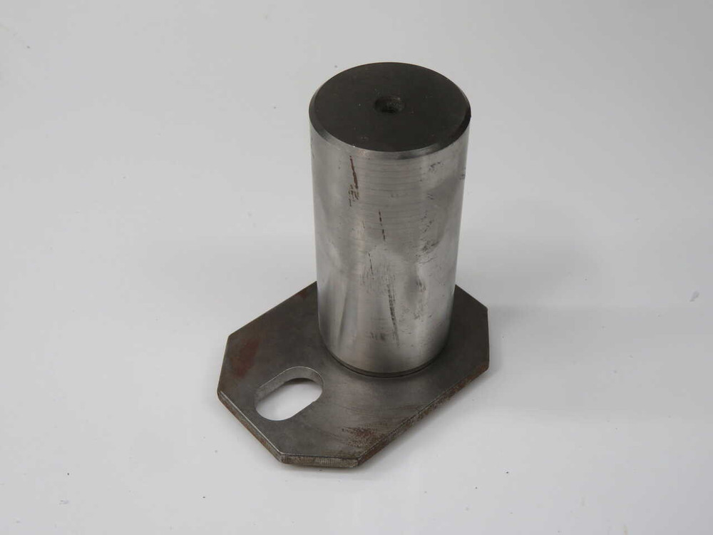 NOB DETROIT STOKER 1421-1187501 ECCENTRIC STOKER PIN FOR SALE