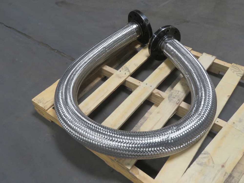 NOB BOLTEX 4 INCH CLASS 300 CARBON STEEL FLANGE FOR SALE