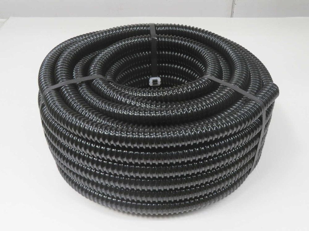 NIB HUBBELL B2100 FLEXIBLE CONDUIT POLYTUFF TUBING FOR SALE