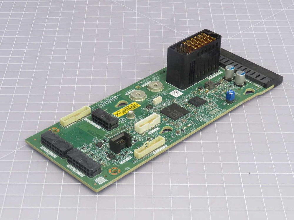 USED DELL 05V6V5 CIRCUIT BOARD FOR SALE