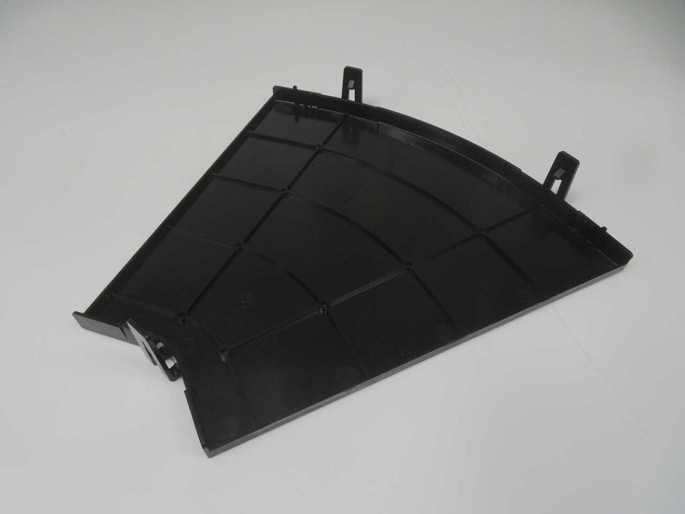 NOB COMMSCOPE FGSB-SH4E-F FIBERGUIDE ELBOW COVER FOR SALE