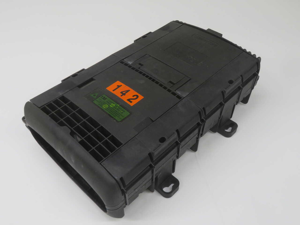 NOB COMMSCOPE 760248300 OFDC-C12-S2/20-2T14-N-96 FIBER OPTIC SPLICE/PATCH CLOSURE FOR SALE