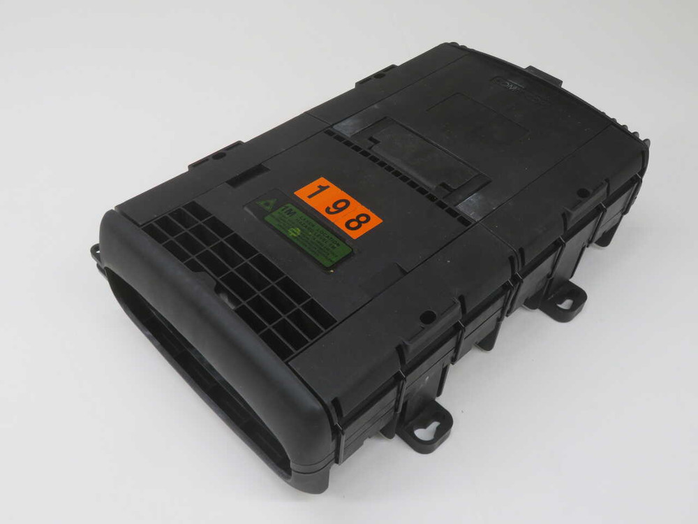 NIB COMMSCOPE 760245249 OFDC-C12-S2/40-4T13-N-96-US23 FIBER OPTIC SPLICE/PATCH CLOSURE FOR SALE