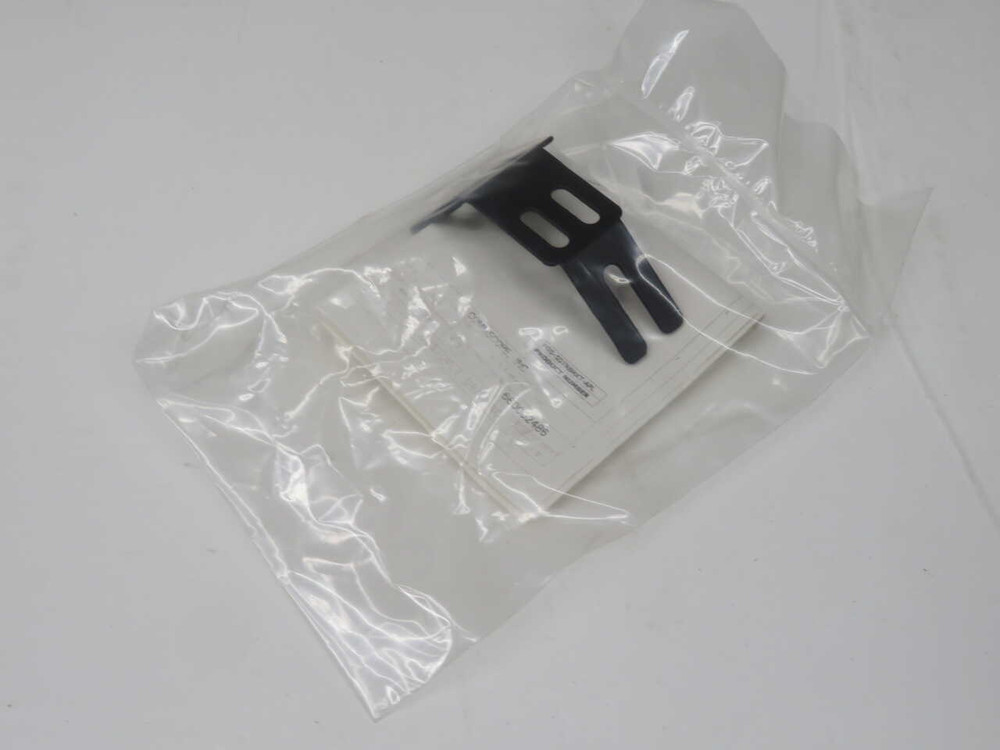 NIB COMMSCOPE FGS-SSTRBRKT-APL FIBER STRAIN RELIEF BRACKET FOR SALE