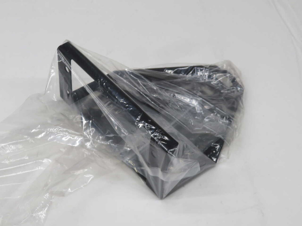 NOB COMMSCOPE 1777126-1 FIBER OPTIC FRONT FACEPLATE FOR SALE
