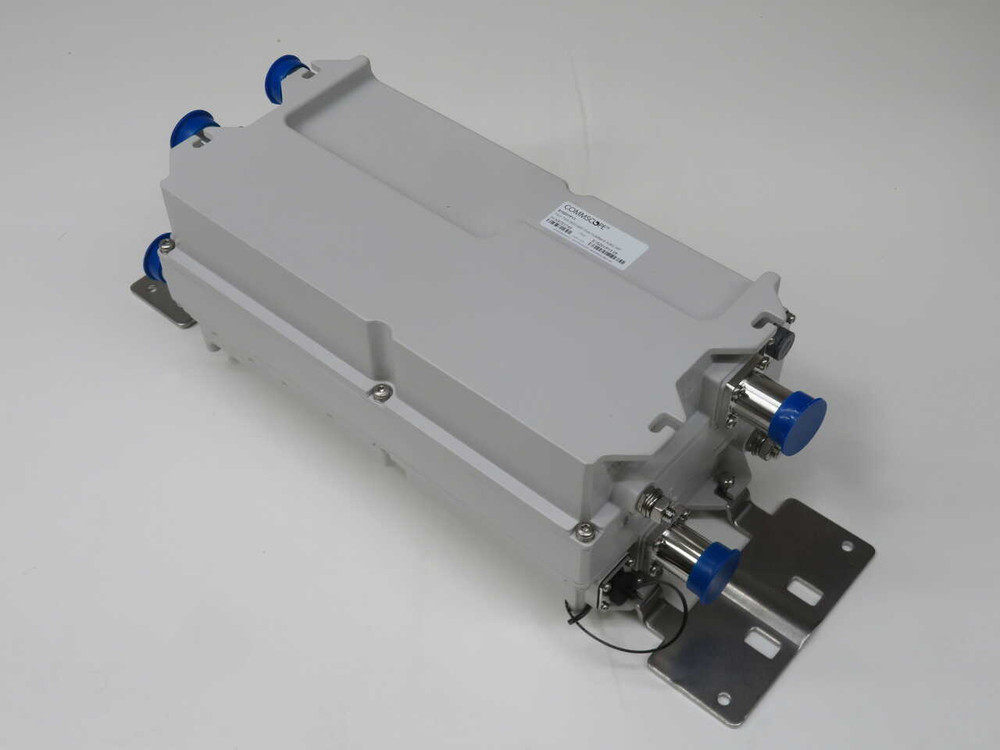 NIB COMMSCOPE E15Z01P13 E15Z01P1305 TOWER MOUNT AMPLIFIER FOR SALE
