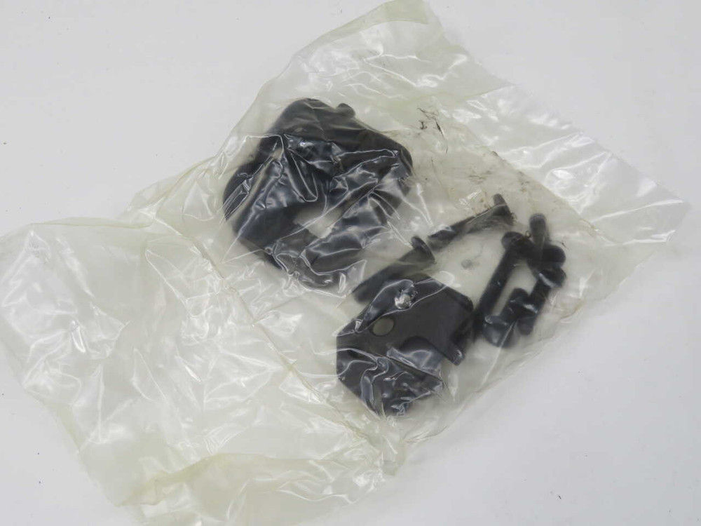 NIB COMMSCOPE 1-790163-2 MODULAR PLUG DIE SET KIT FOR SALE