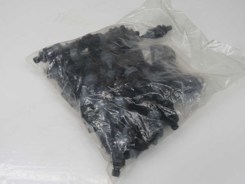 NOB LOT OF 50 COMMSCOPE 300001723341 UNATTACH OMNIREACH HARDENED ADAPTER ASC FOR SALE