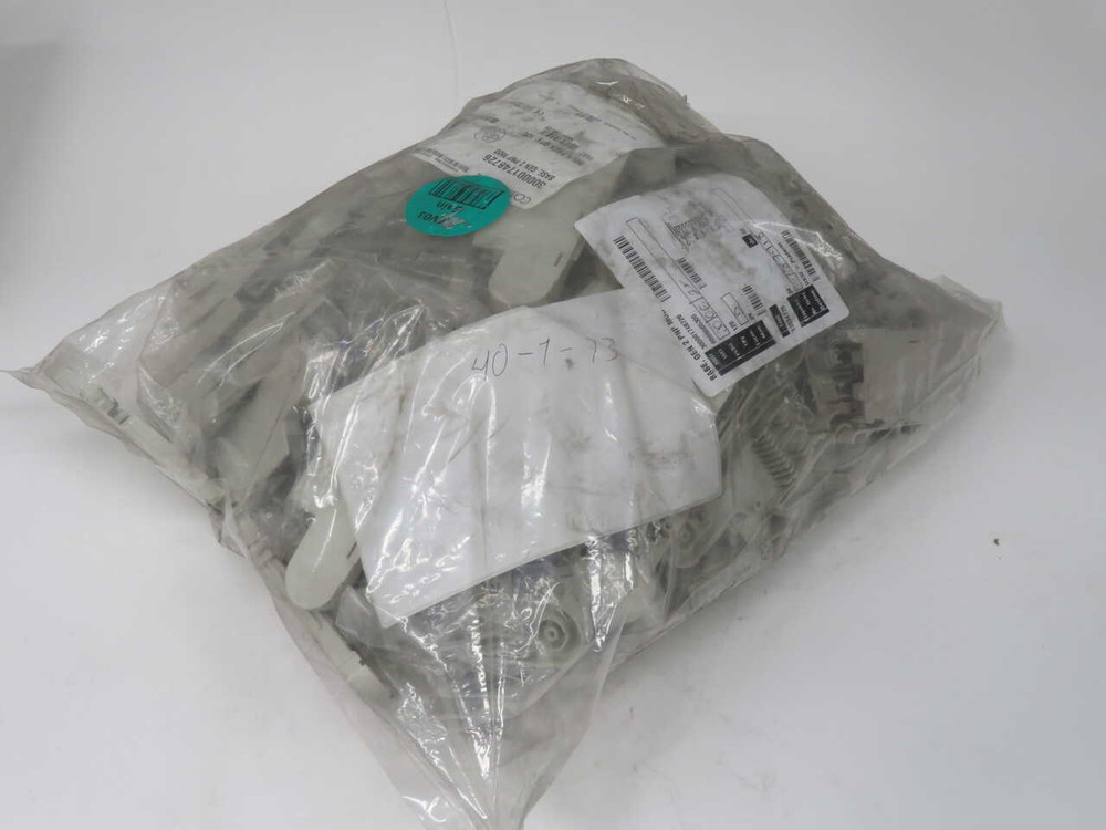 NOB LOT OF 100 COMMSCOPE 300001748726 BASE GEN 2 PNP MOD FOR SALE