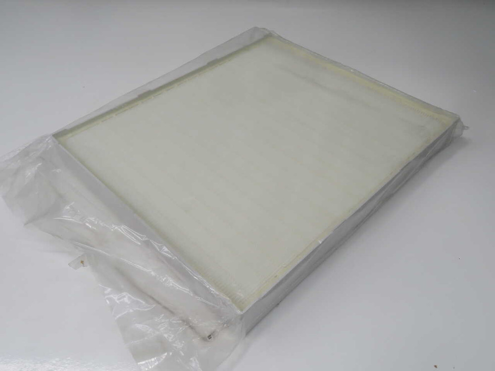 NOB DRI-EAZ F321/10621 DEFENDAIR HEPA 500 REPLACEMENT PRIMARY HEPA FILTER, 16X19X2 IN FOR SALE