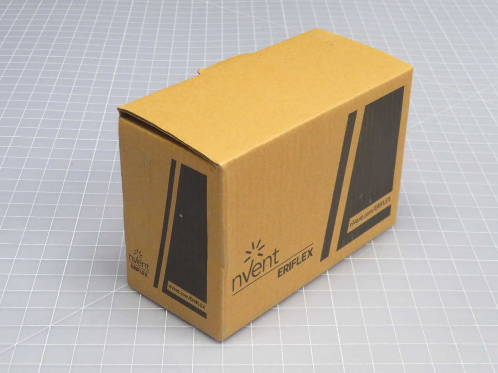 NIB NVENT UDF9C500AL 500A SINGLE-POLE ALUMINUM DISTRIBUTION BLOCK FOR SALE