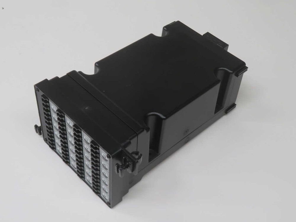 NIB COMMSCOPE 860442524 IPATCH HD MODULE ASSY W/O FANOUTS FOR SALE