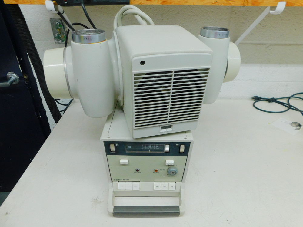 USED GE 46-155400G48 46-155318G32 46-194750G1 MX100 18PS X-RAY TUBE WITH COLLIMATOR FOR SALE