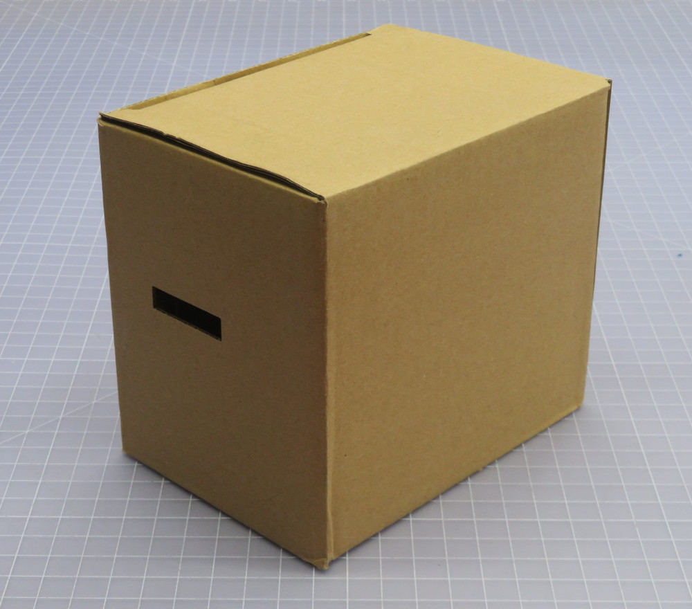 NIB MEAN WELL SDR-480-24 480W 24VDC DIN-RAIL POWER SUPPLY FOR SALE