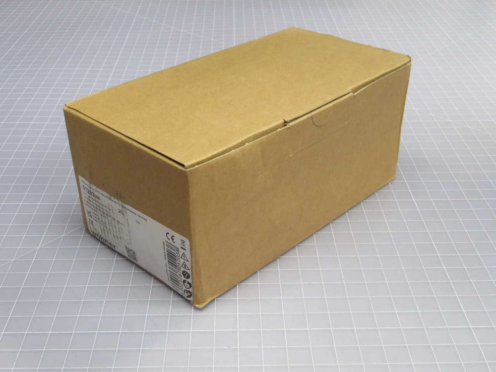 NIB LOT OF 25 WOHNER 01203000 3-POLE BUSBAR SUPPORT/INSULATOR BLOCK FOR SALE