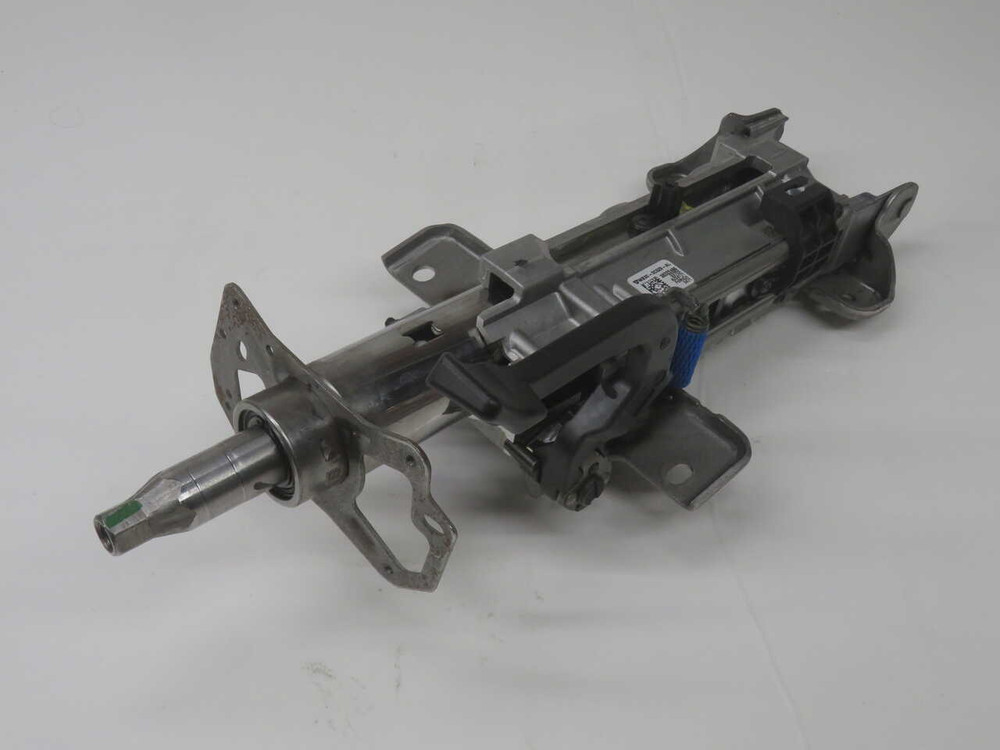 NOB FORD PL34-3C529-ED ELECTRIC POWER-STEERING COLUMN ASSEMBLY, NEW-SURPLUS CONDITION FOR SALE