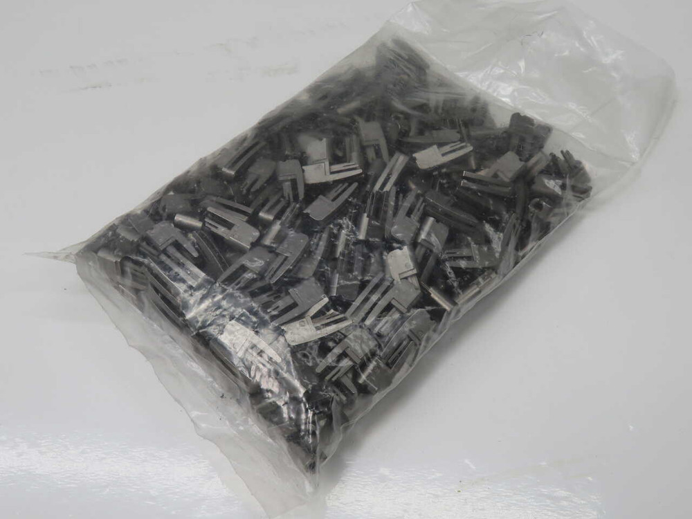 NOB LOT OF 300 COMMSCOPE C5C-ACC-HNDTL-TIP-RVC 873427-000 FOR SALE