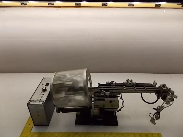MURATA SEIKO JPF DF-16 PC-501 RUBBER SEAL FEEDER SYSTEM 5 T20188