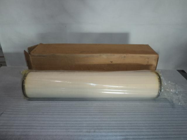 GN8040GJN 7229 RO FILTER T16843