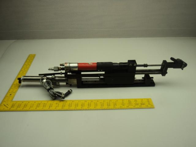 DESOUTTER INC  D-60 SLIMDRIVE T13316