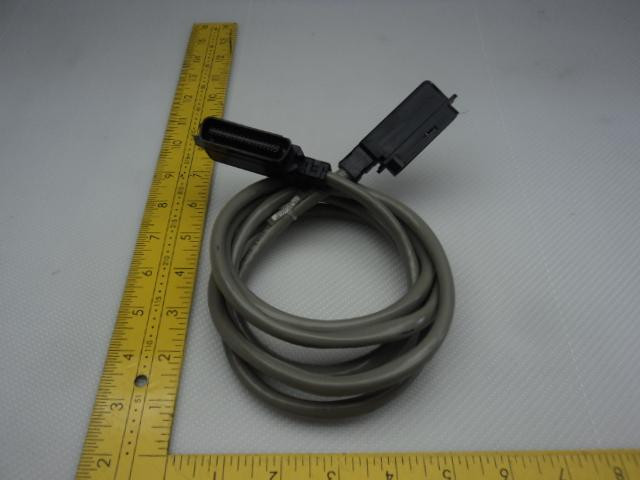 NORTEL MERIDIAN NT8D85AD NETWORK TO PE CABLE T13379