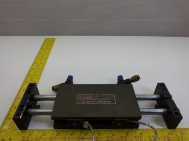 PHD MS042X4-E PNEUMATIC CYLINDER T15181